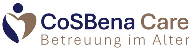 CoSBena Care – Betreuung im Alter